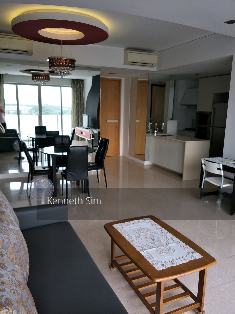 The Centris (D22), Apartment #153996542